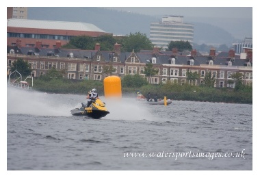 SYS34432 - "AQX 208"